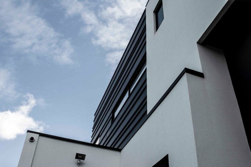 MetalCladdingSystems_ClydeStreet2