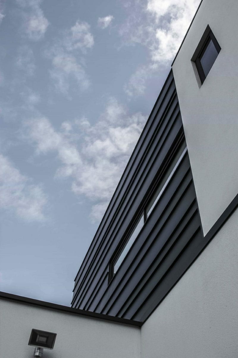 MetalCladdingSystems_ClydeStreet3