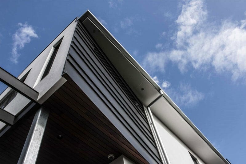 MetalCladdingSystems_ClydeStreet4