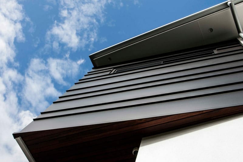 MetalCladdingSystems_ClydeStreet6