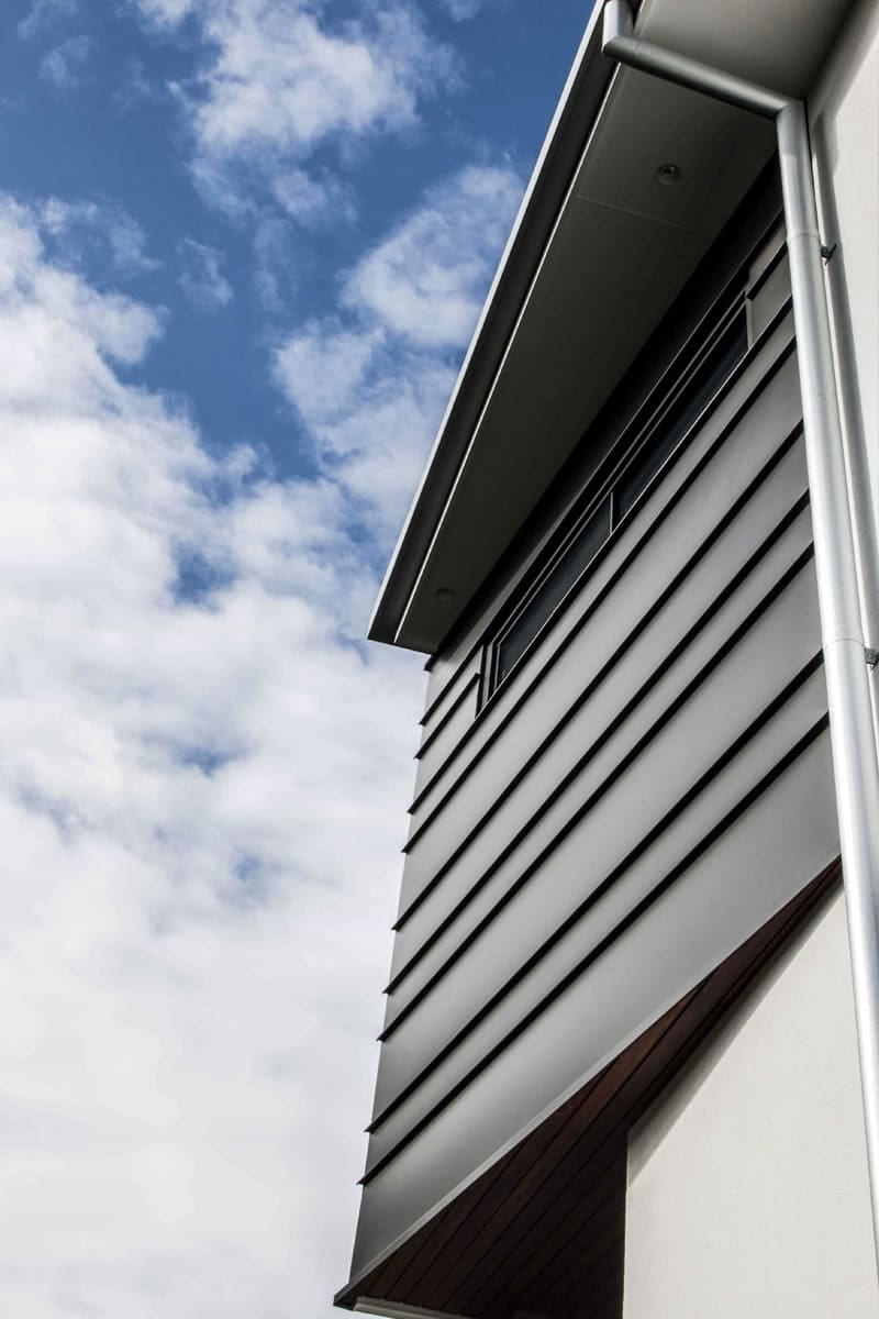 MetalCladdingSystems_ClydeStreet7