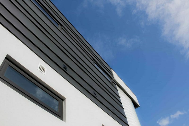 MetalCladdingSystems_ClydeStreet8