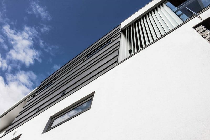 MetalCladdingSystems_ClydeStreet9