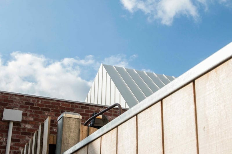 MetalCladdingSystems_GableHouse