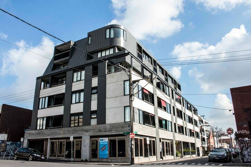 MetalCladdingSystems_GeorgeCorner