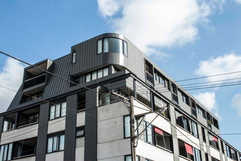 MetalCladdingSystems_GeorgeCorner12