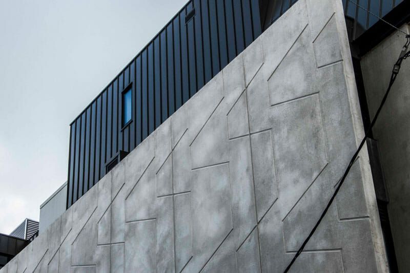 MetalCladdingSystems_GeorgeCorner14