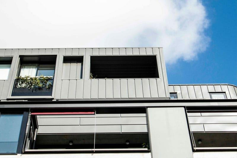 MetalCladdingSystems_GeorgeCorner15