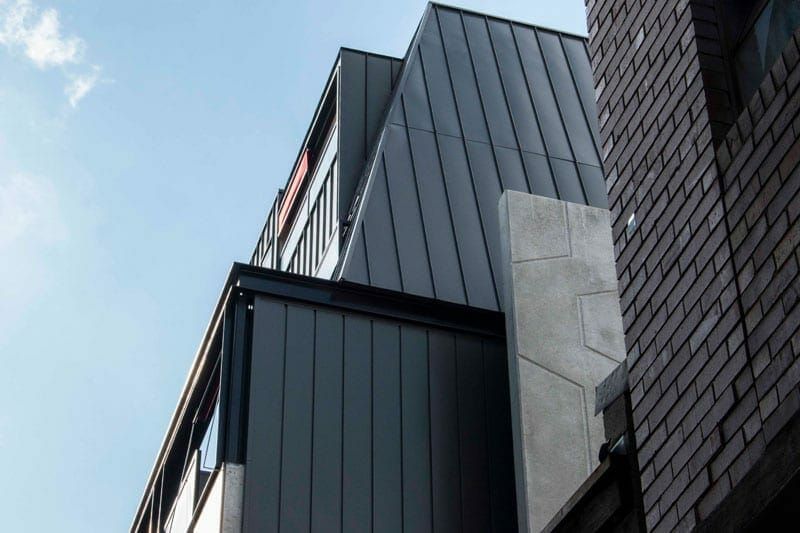 MetalCladdingSystems_GeorgeCorner16