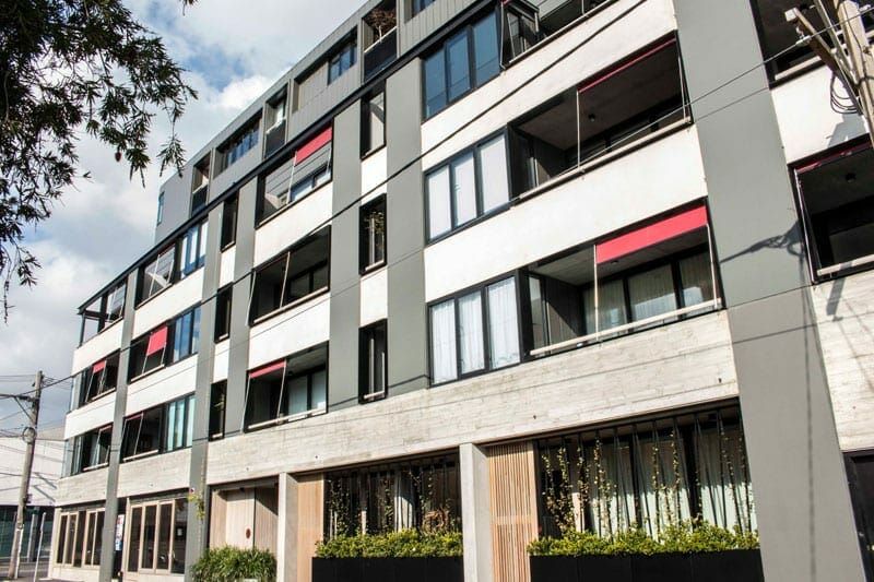 MetalCladdingSystems_GeorgeCorner2