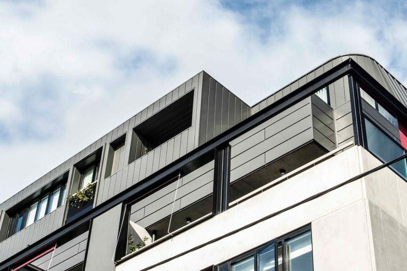 MetalCladdingSystems_GeorgeCorner3