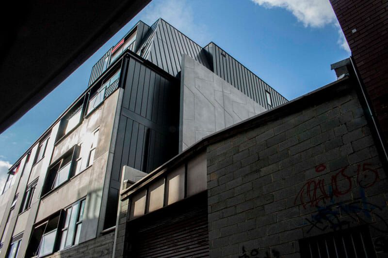 MetalCladdingSystems_GeorgeCorner5