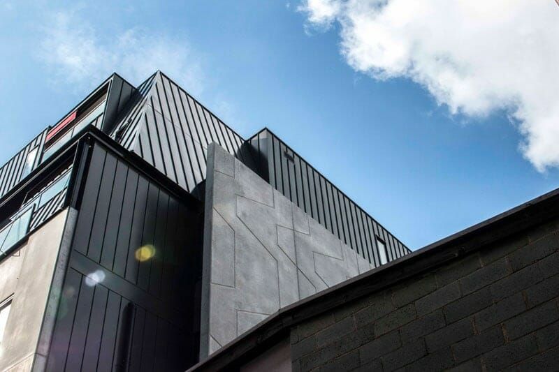 MetalCladdingSystems_GeorgeCorner6