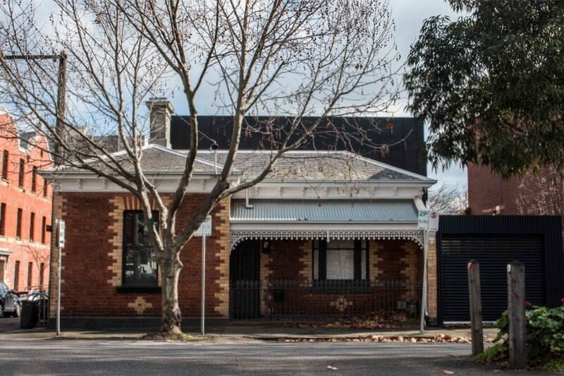 MetalCladdingSystems_GeorgeStreet