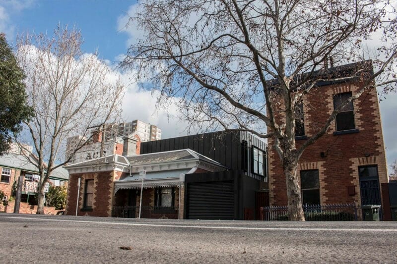 MetalCladdingSystems_GeorgeStreet2