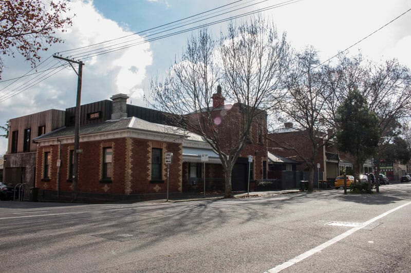 MetalCladdingSystems_GeorgeStreet3