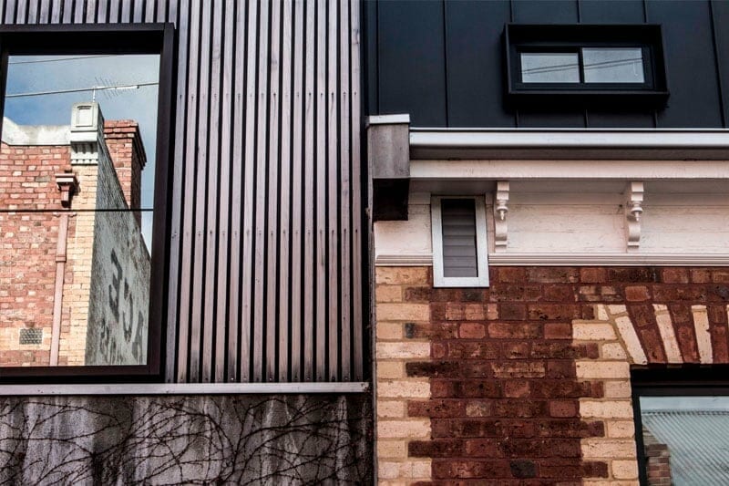 MetalCladdingSystems_GeorgeStreet5