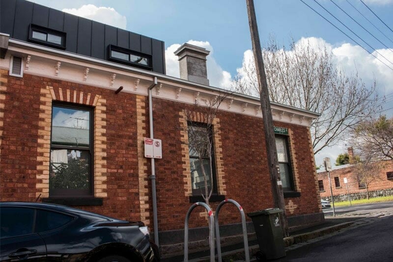 MetalCladdingSystems_GeorgeStreet6