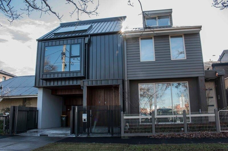 MetalCladdingSystems_HighettStreetTownhouses3