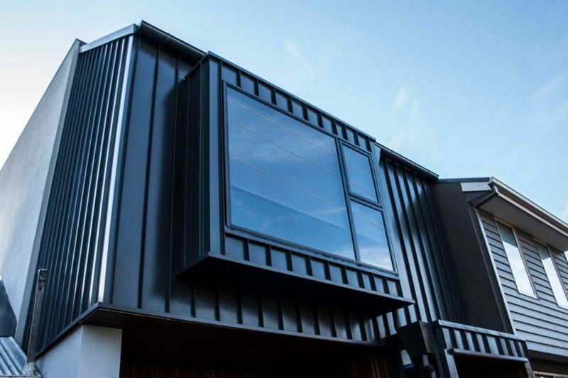 MetalCladdingSystems_HighettStreetTownhouses4