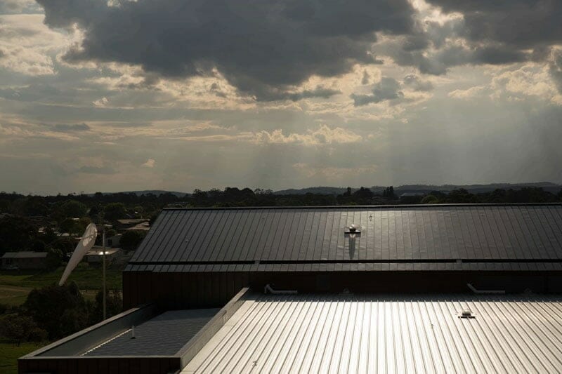 MetalCladdingSystems_KilmoreHospitalOne10