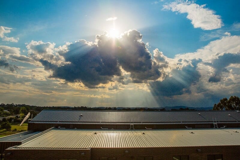 MetalCladdingSystems_KilmoreHospitalOne11