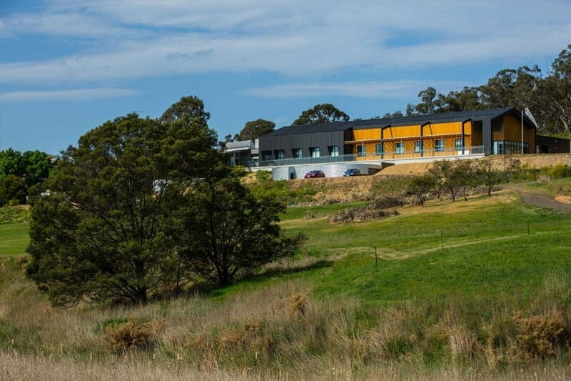 MetalCladdingSystems_KilmoreHospitalOne2