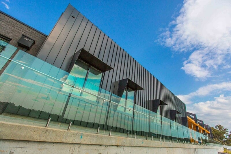 MetalCladdingSystems_KilmoreHospitalOne4