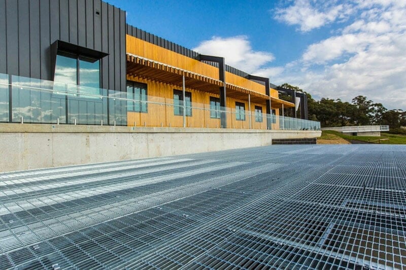 MetalCladdingSystems_KilmoreHospitalOne5