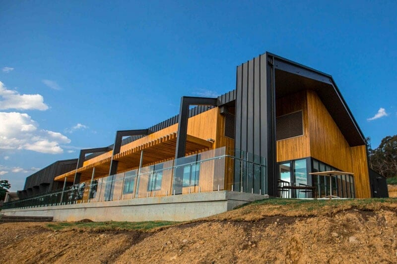 MetalCladdingSystems_KilmoreHospitalOne7