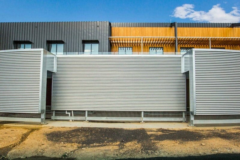 MetalCladdingSystems_KilmoreHospitalOne8