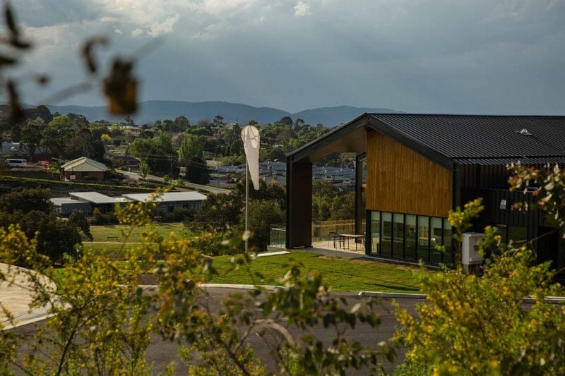 MetalCladdingSystems_KilmoreHospitalOne9