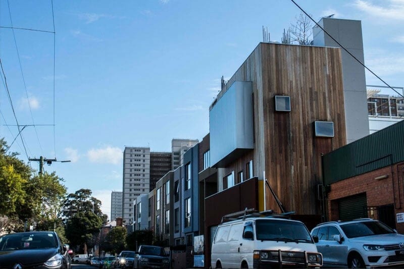 MetalCladdingSystems_LaityStreet