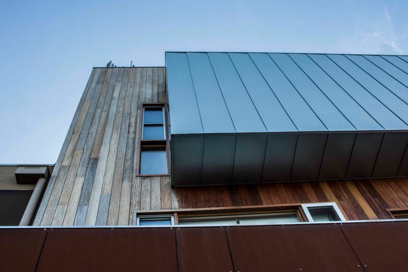 MetalCladdingSystems_LaityStreet4