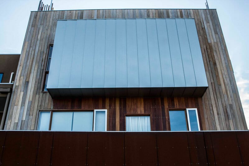MetalCladdingSystems_LaityStreet5