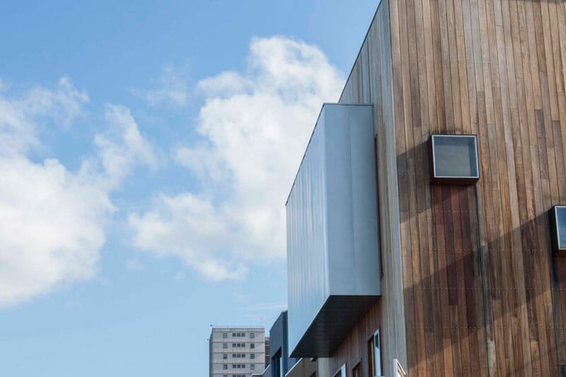 MetalCladdingSystems_LaityStreet8