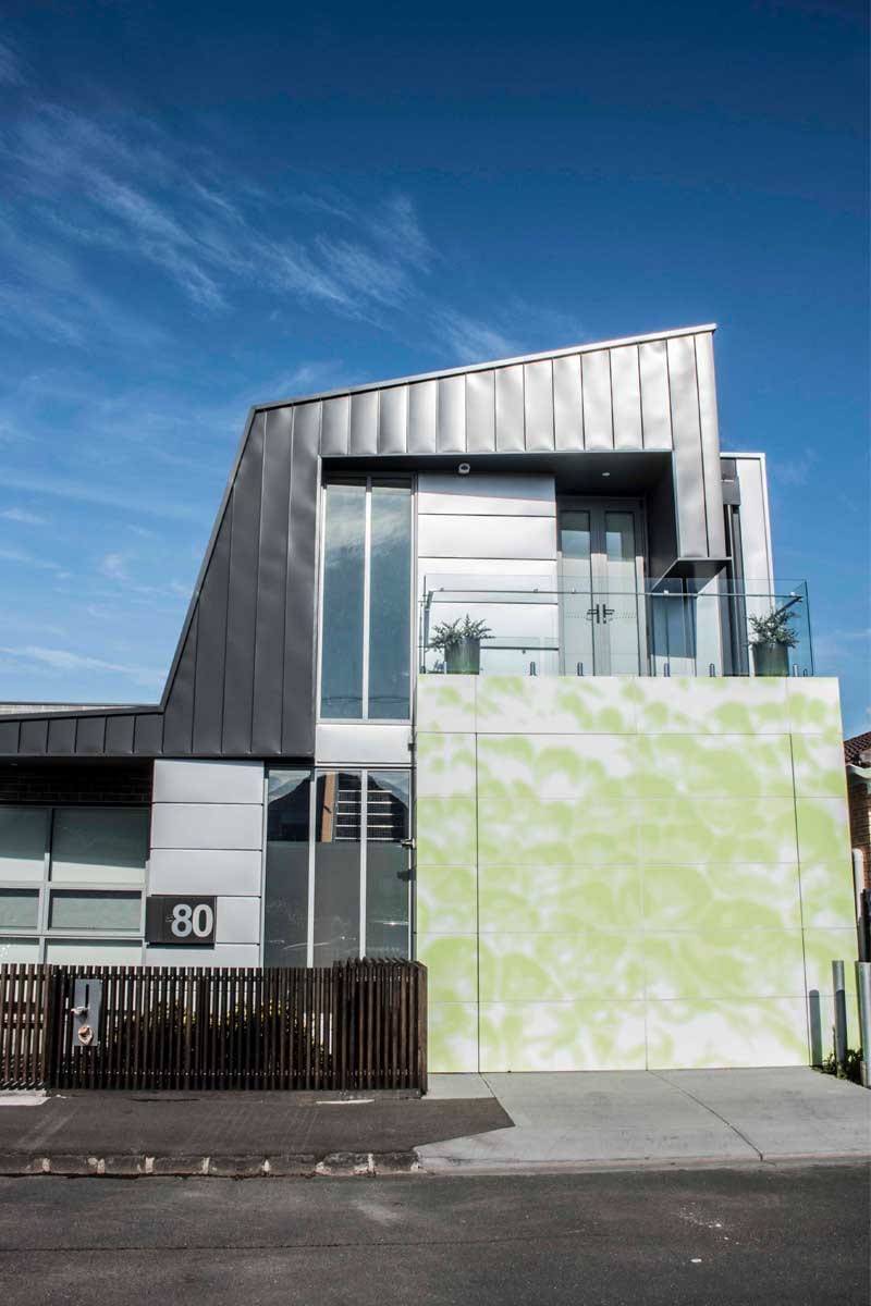 MetalCladdingSystems_LincolnStreet11