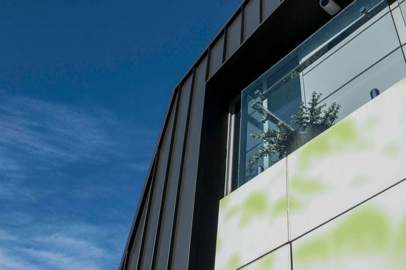 MetalCladdingSystems_LincolnStreet6