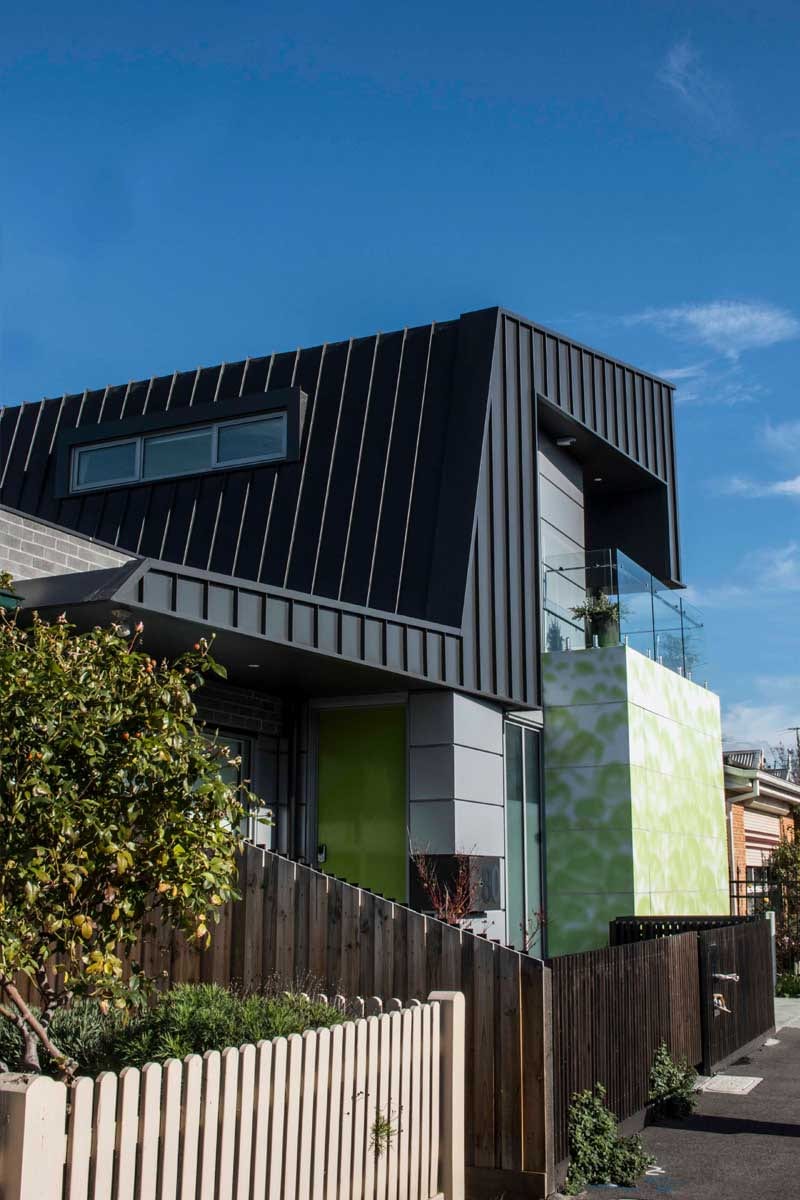 MetalCladdingSystems_LincolnStreet7