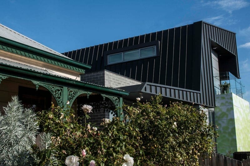 MetalCladdingSystems_LincolnStreet8