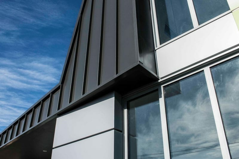 MetalCladdingSystems_LincolnStreet9