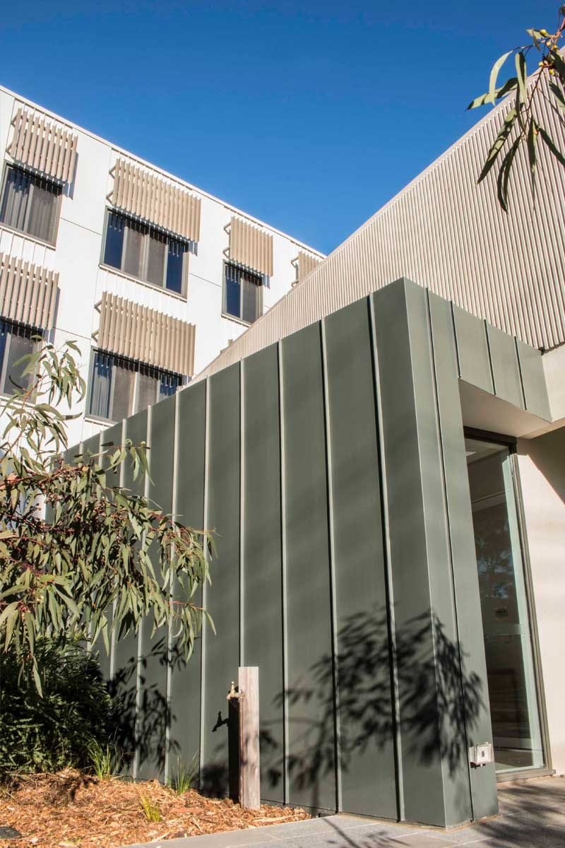 MetalCladdingSystems_MannixCollege10