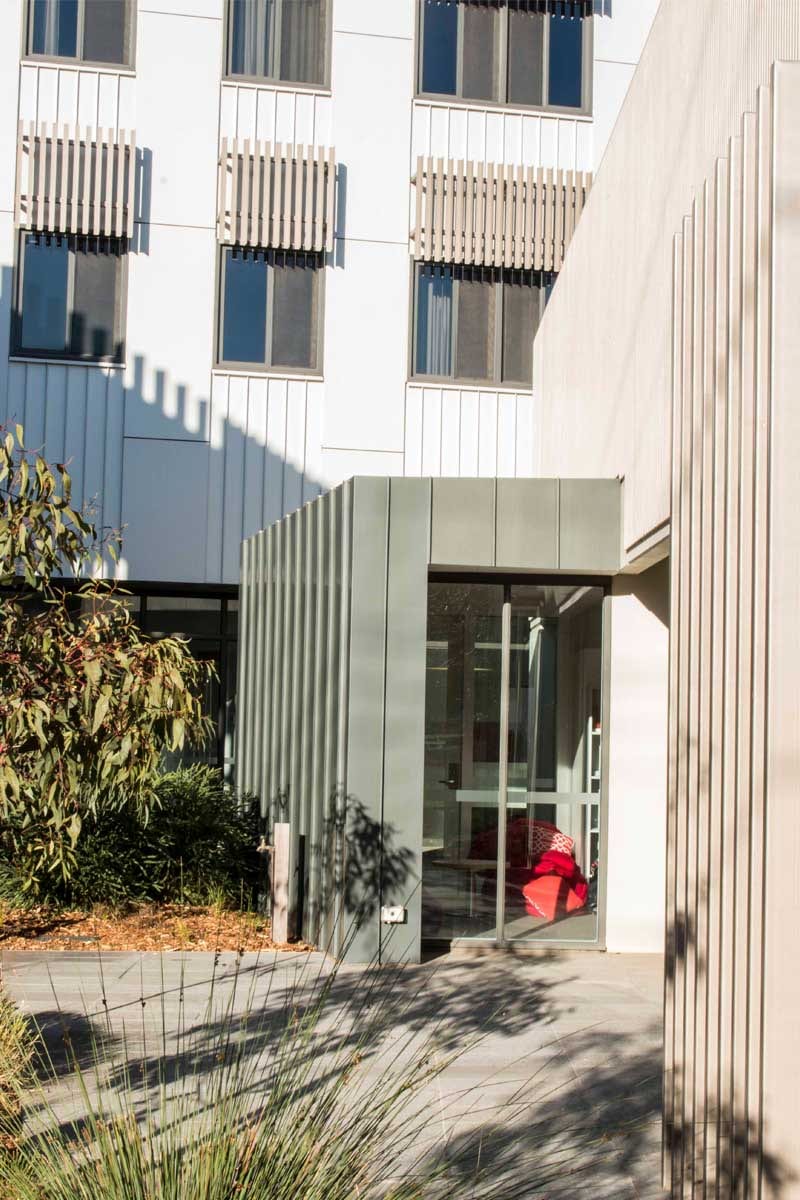 MetalCladdingSystems_MannixCollege11