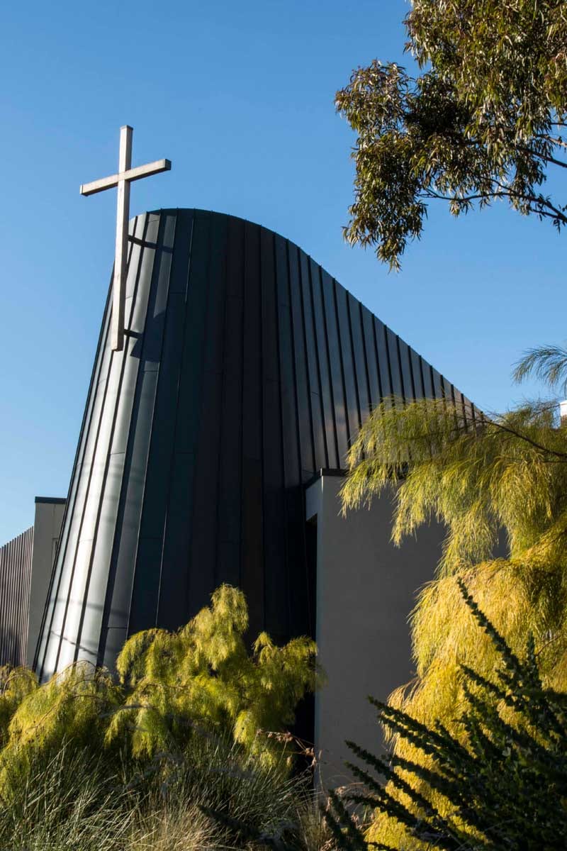 MetalCladdingSystems_MannixCollege2