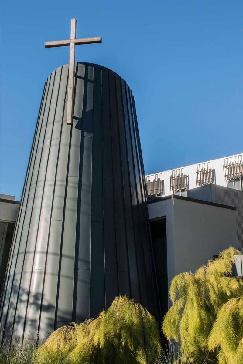 MetalCladdingSystems_MannixCollege3