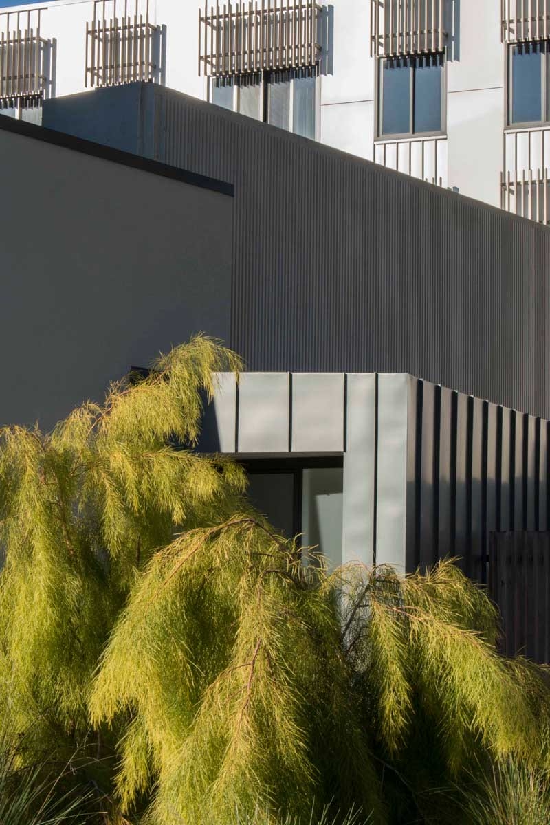 MetalCladdingSystems_MannixCollege4