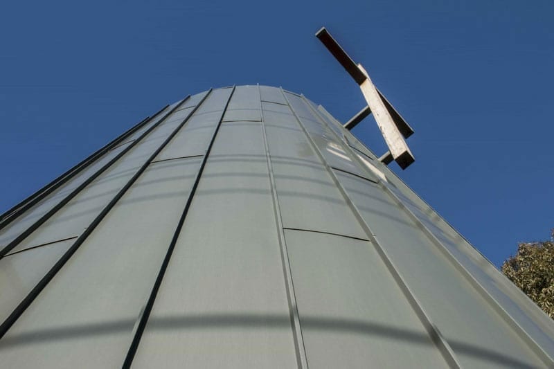 MetalCladdingSystems_MannixCollege6