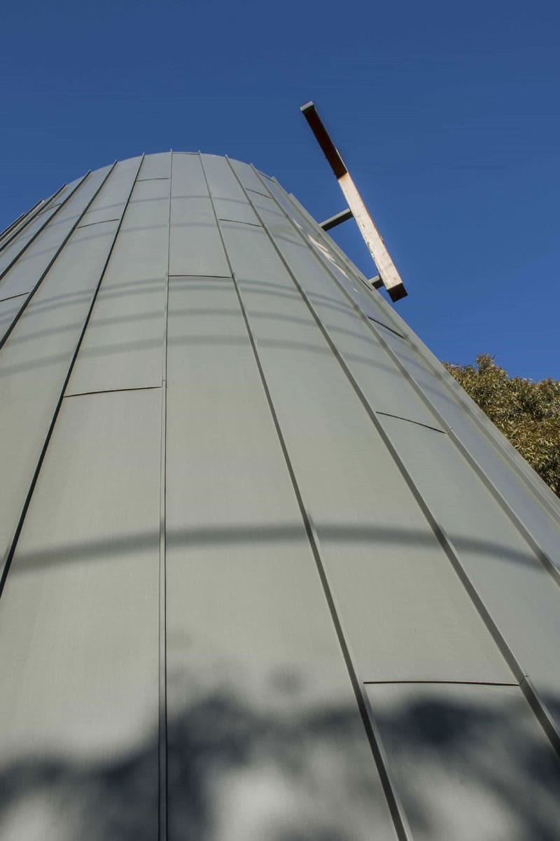 MetalCladdingSystems_MannixCollege7