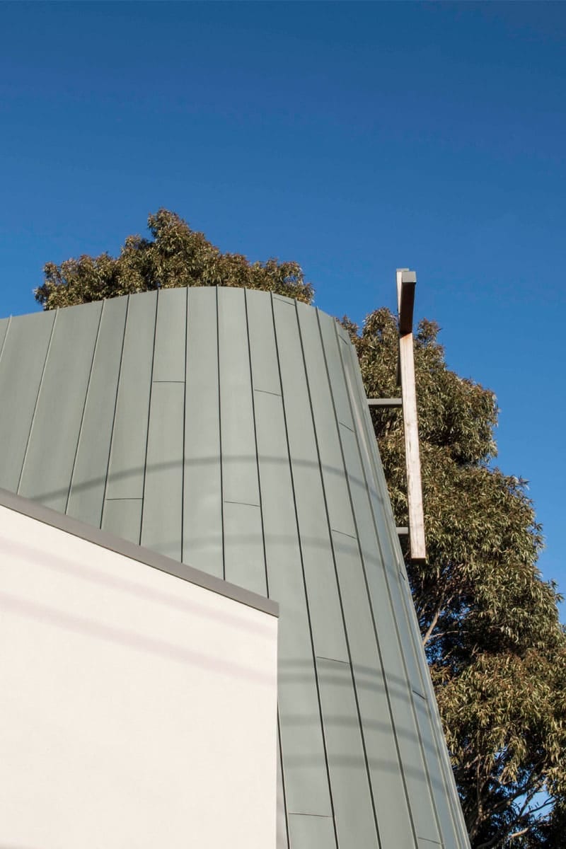 MetalCladdingSystems_MannixCollege8