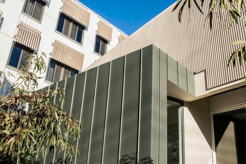 MetalCladdingSystems_MannixCollege9